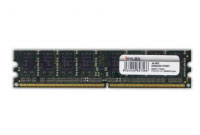 Nilox PC2-4200 (05NX600379001) Nilox PC2-4200 (05NX600379001)